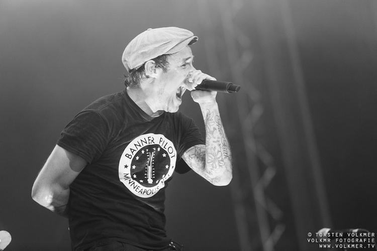 20130707 Donots 061