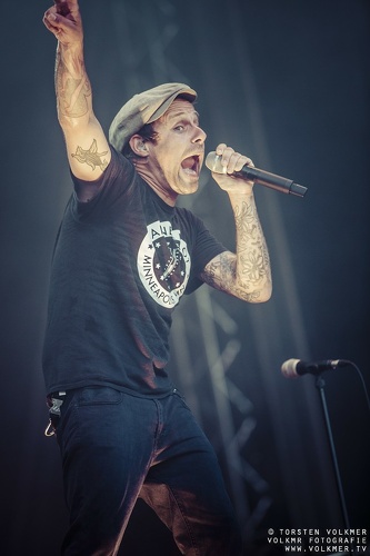 20130707 Donots 062