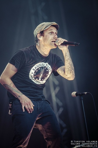 20130707 Donots 064