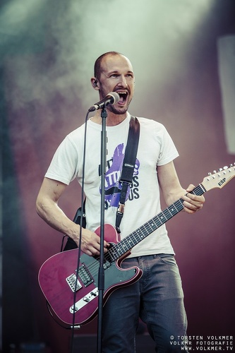 20130707 Donots 065