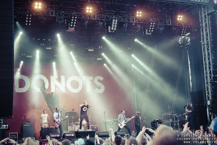 20130707 Donots 069