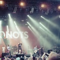 20130707 Donots 069
