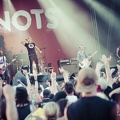 20130707 Donots 072
