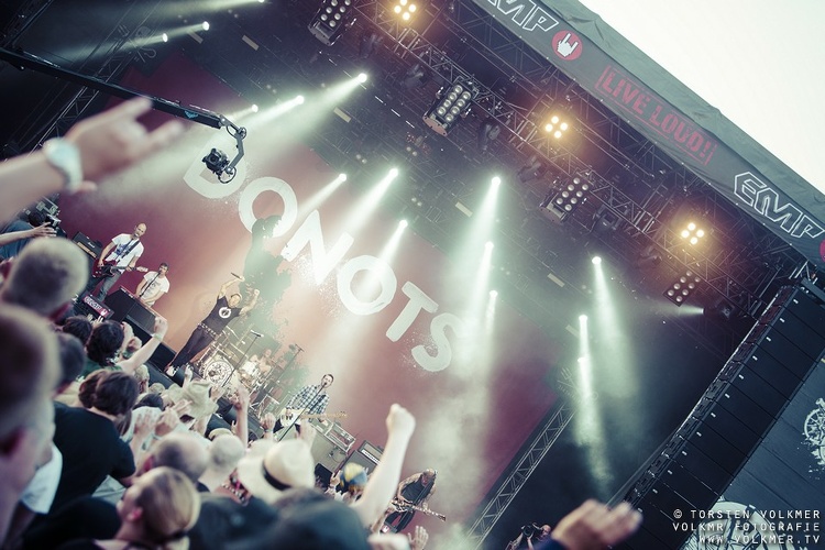 20130707 Donots 076