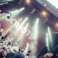 20130707 Donots 076