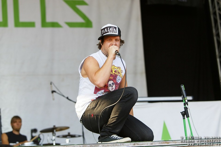 20130706 EmilBulls 001