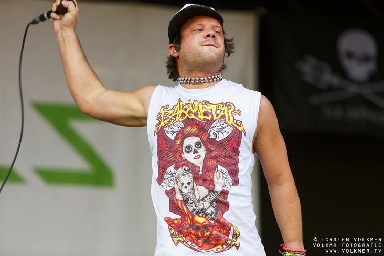 20130706 EmilBulls 003