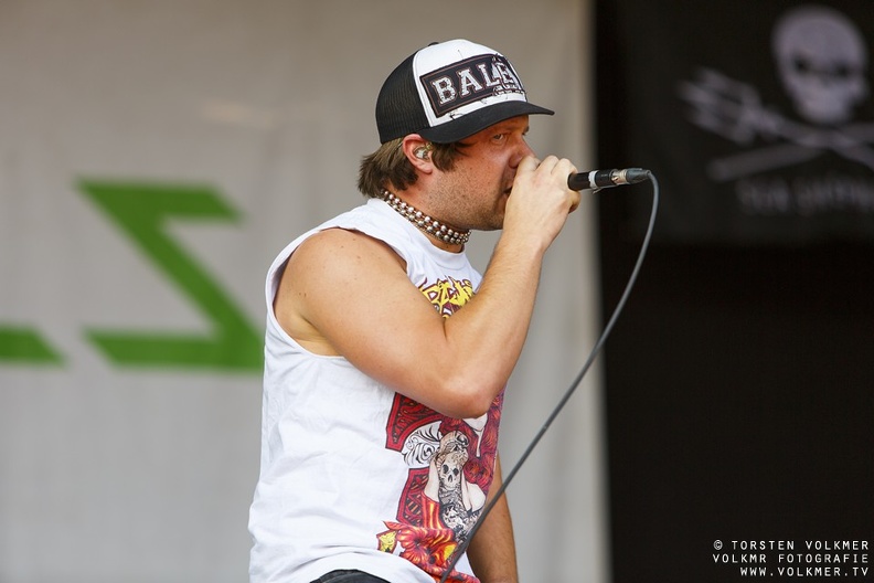 20130706_EmilBulls_005.jpg