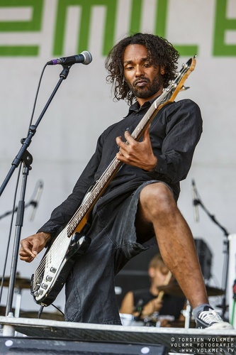 20130706 EmilBulls 009