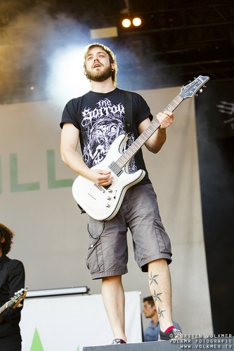 20130706 EmilBulls 010