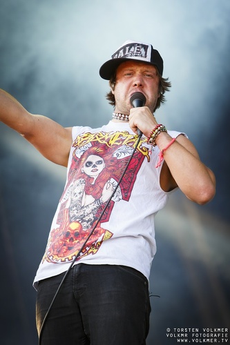 20130706 EmilBulls 012