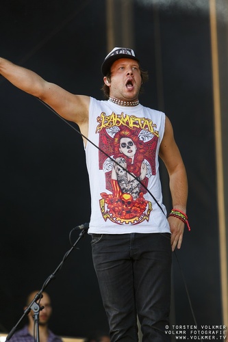 20130706 EmilBulls 013