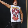 20130706 EmilBulls 013