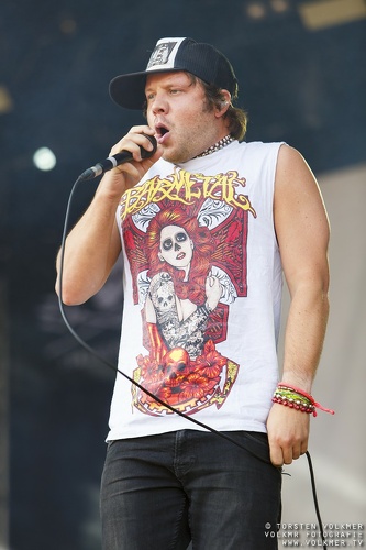 20130706 EmilBulls 014