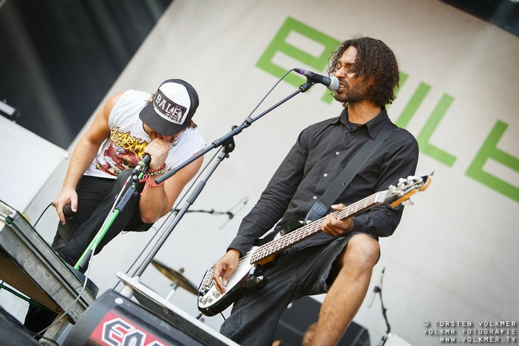 20130706 EmilBulls 022