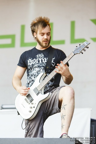 20130706 EmilBulls 023