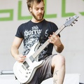 20130706 EmilBulls 023