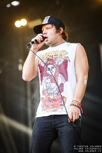 20130706 EmilBulls 025