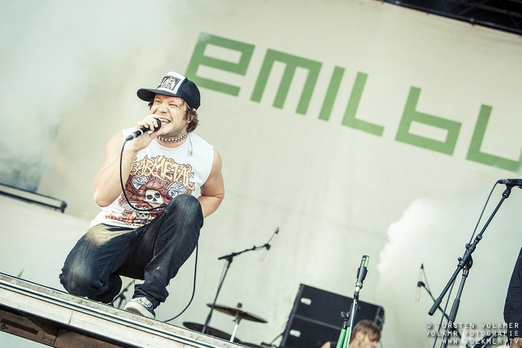 20130706 EmilBulls 029