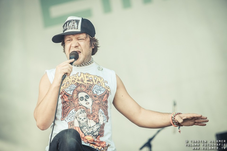 20130706 EmilBulls 035