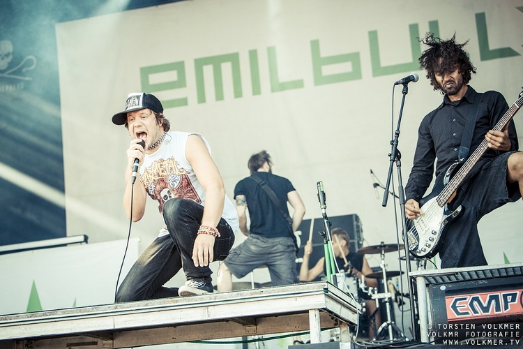 20130706 EmilBulls 036