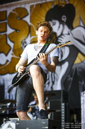 20130706 EskimoCallboy 026