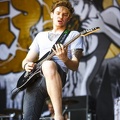 20130706 EskimoCallboy 026