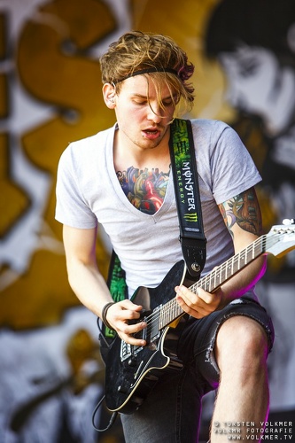 20130706 EskimoCallboy 027