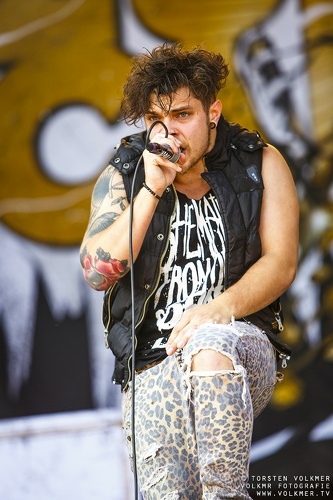 20130706 EskimoCallboy 029