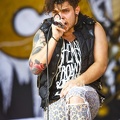 20130706 EskimoCallboy 029