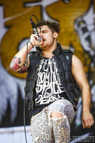 20130706 EskimoCallboy 031