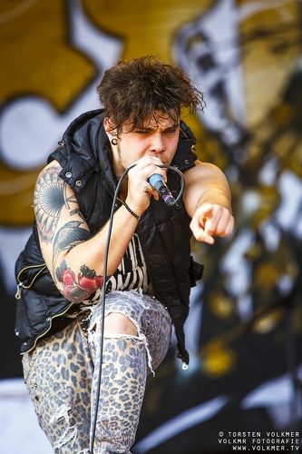 20130706 EskimoCallboy 035