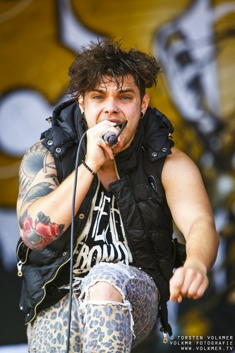 20130706 EskimoCallboy 036