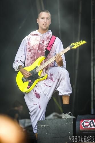 20130706 EskimoCallboy 039