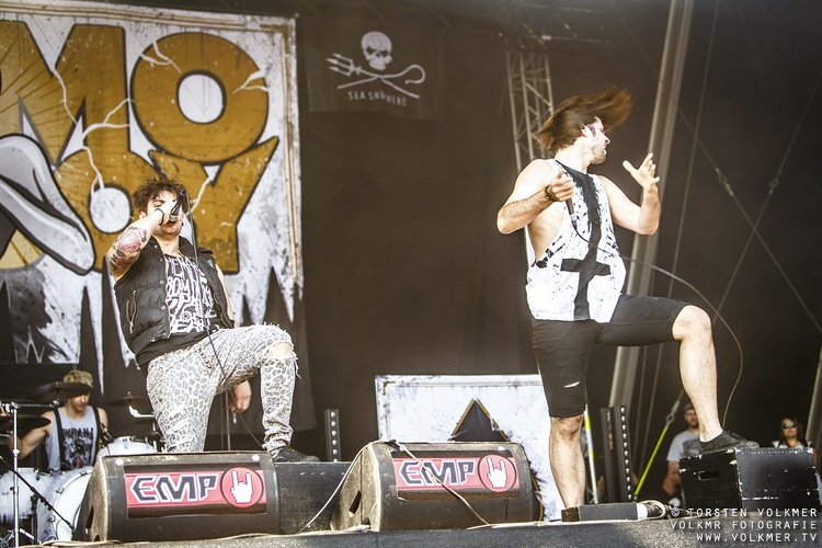 20130706 EskimoCallboy 044