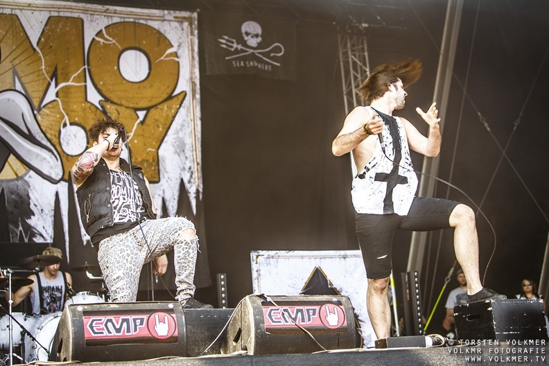 20130706_EskimoCallboy_044.jpg