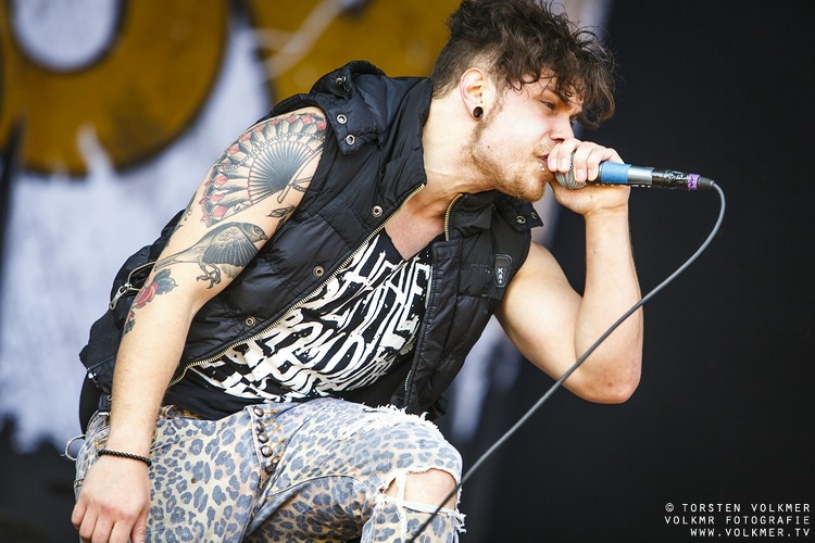 20130706 EskimoCallboy 047