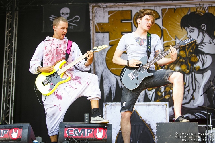 20130706 EskimoCallboy 048