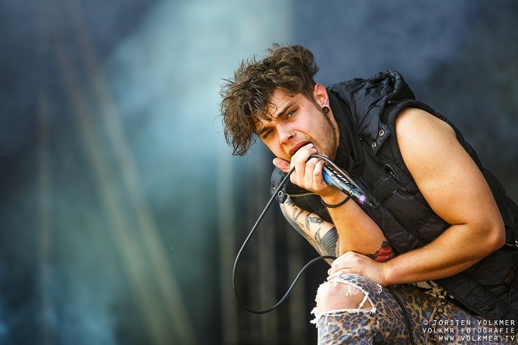 20130706 EskimoCallboy 050