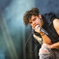 20130706 EskimoCallboy 050