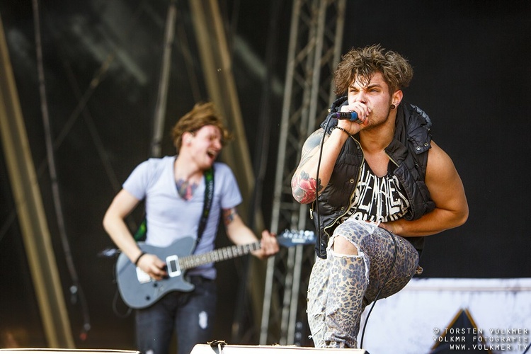 20130706 EskimoCallboy 053