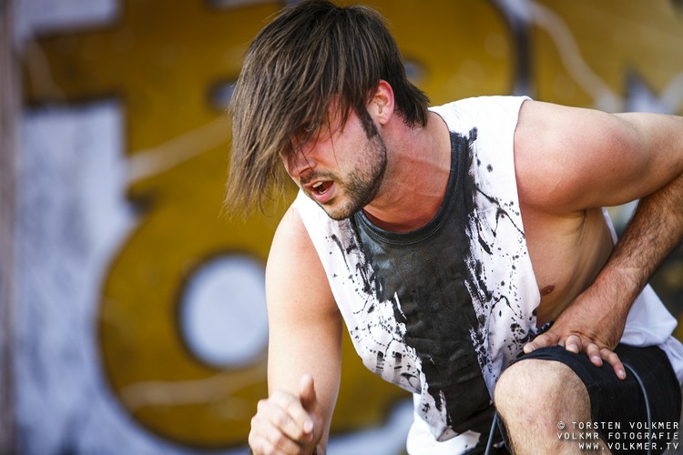 20130706 EskimoCallboy 055