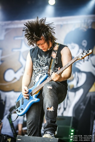 20130706 EskimoCallboy 058