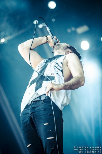 20130706 EskimoCallboy 063