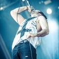 20130706 EskimoCallboy 063