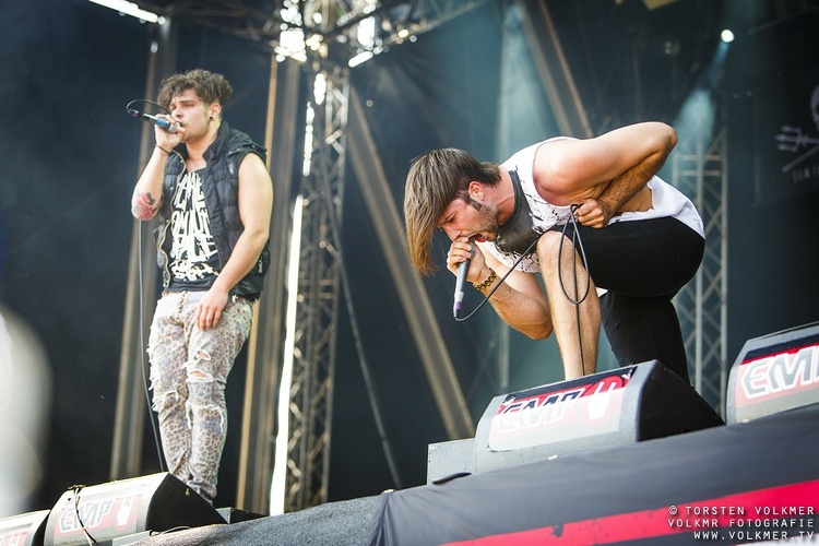 20130706 EskimoCallboy 065