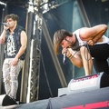 20130706 EskimoCallboy 065