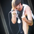 20130706 EskimoCallboy 068