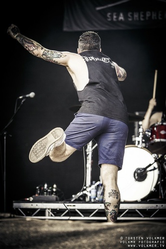 20130706 Vanna 008