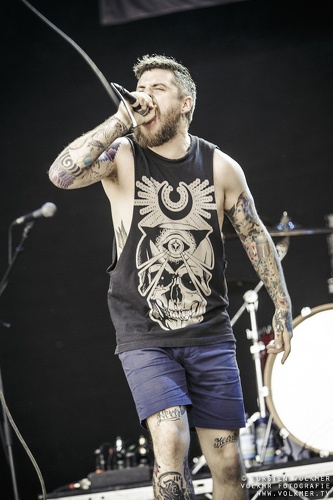 20130706 Vanna 014